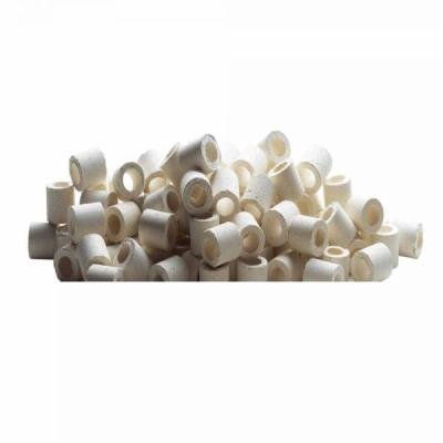 FERPLAST BLURINGS 500gr керамич. кольца