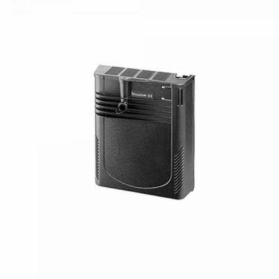 FERPLAST BLUWAVE 03 Filtru intern
