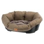 FERPLAST ДИВАН` 2 TWEED