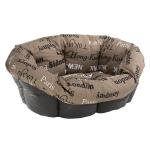 FERPLAST Чехол SPARE SOFA’ 2 CITIES