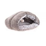 FERPLAST Матерчатый домик TUFLI 83530099