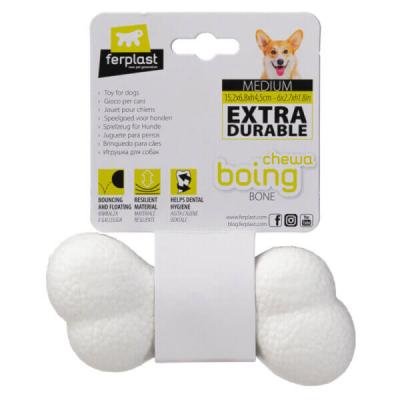 FERPLAST chew boing BONE