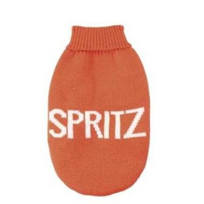 RECORD COCKTAIL SPRITZ