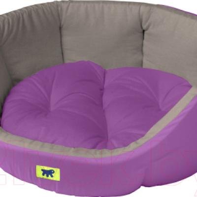 Ferplast culcuș din bumbac DIAMANTE 55 Cush