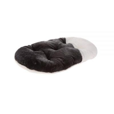 FERPLAST Culcuș din bumbac RELAX 65/6 SOFT Cush