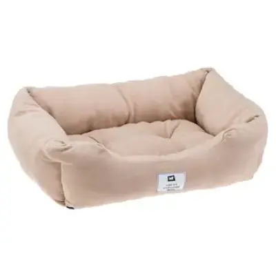 FERPLAST culcuș din material textil COCCOLO MICROFLEECE 60
