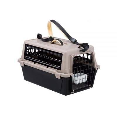 Ferplast cușcă de transport ATLAS 20 TRENDY +