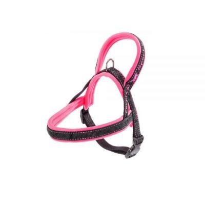 Ferplast Ham SPORT DOG P Fucsia