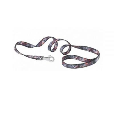 Ferplast Lesă ARLECCHINO G25/120