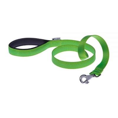 Ferplast Lesă DAYTONA G15/120