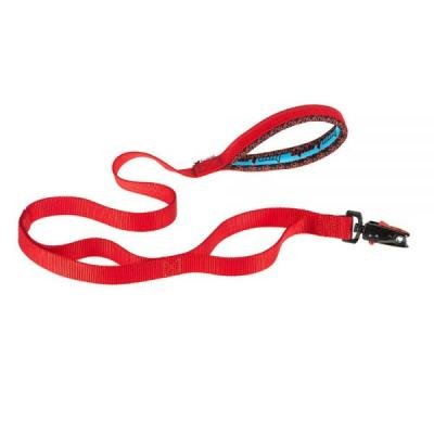 Ferplast Lesă DAYTONA MATIC G25/120