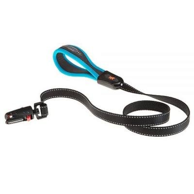 Ferplast Lesă ERGOFLUO MATIC