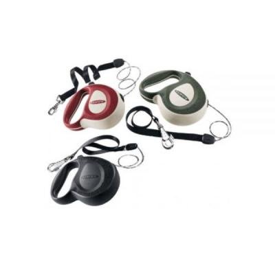 Ferplast Lesă FLIPPY CONTROLLER CORD