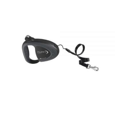 Ferplast lesă FLIPPY TECH CORD