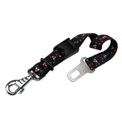Ferplast LesăOG SAFETY BELT