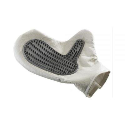 Ferplast mănușă pentru scăldat