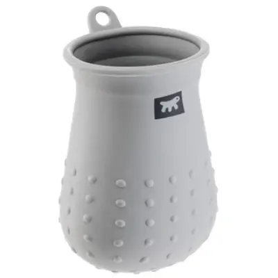 FERPLAST Очиститель лап силиконовый PAW CLEANER