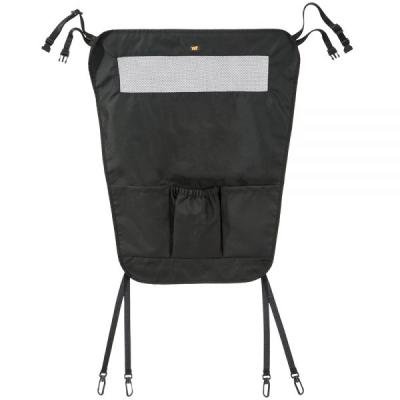 Ferplast pătură înaltă tip coș DOG CAR DIVIDER