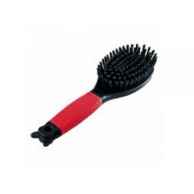 FERPLAST Perie mare