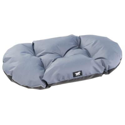 FERPLAST Pernă din material textil RELAX 100/12 TECH