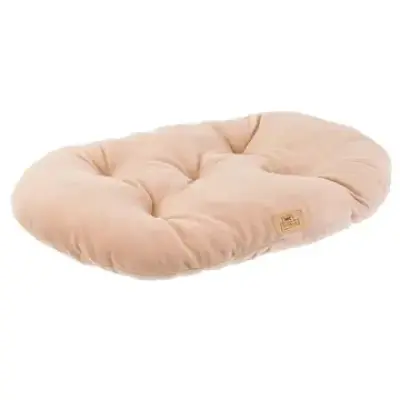 FERPLAST Pernă din material textil RELAX 89/10 MICROFLEECE