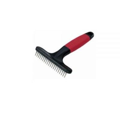 Ferplast Pieptene cu dinti alternanti 3