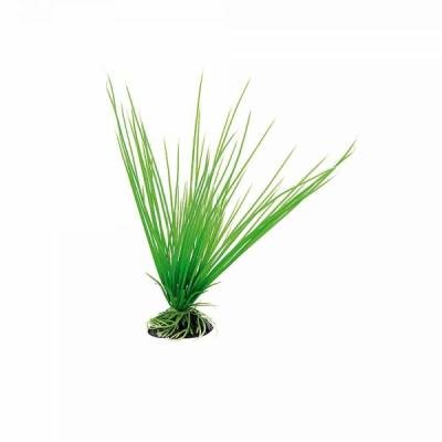 Ferplast plante din plastic ACORUS 8