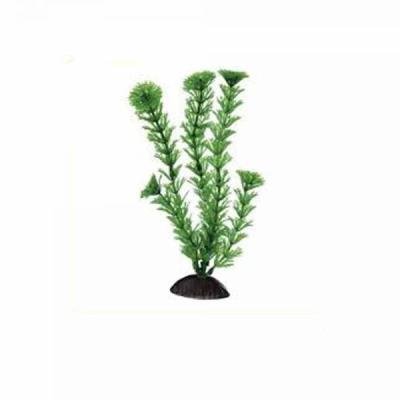 Ferplast plante din plastic CABOMBA 12