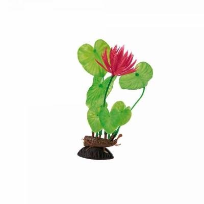 Ferplast plante din plastic EICHHORNIA