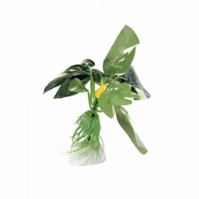 Ferplast plante din plastic SILK AUBIAS 4