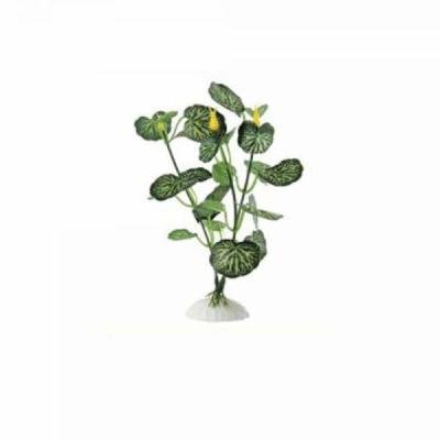 Ferplast plante din plastic SILK CARDAMIN