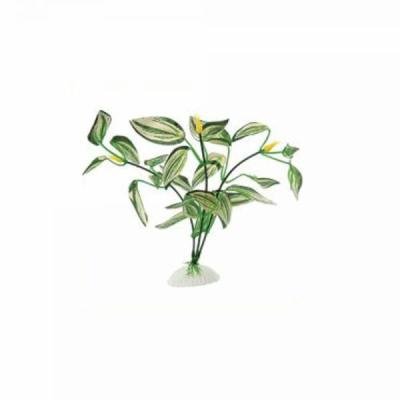 Ferplast plante din plastic SILK GYMNOCORONIS 8