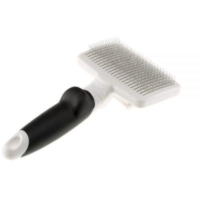 FERPLAST PREMIUM perie pentru descurcat