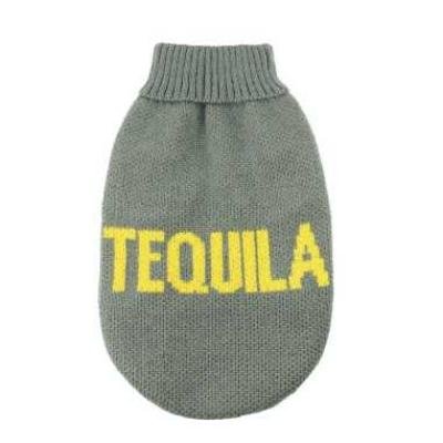 FERPLAST Pulover COCTAIL TEQUILA