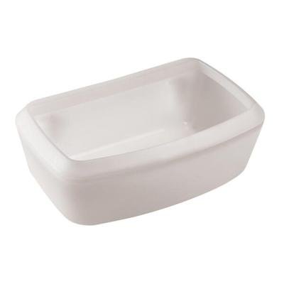 Ferplast Поилка CLIP 6902 DRINKER LARGE