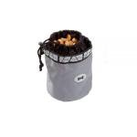 FERPLAST Сумка для лакомств TREATS BAG l