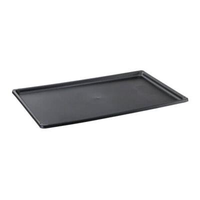 FERPLAST Tăviță din plastic TRAY 105