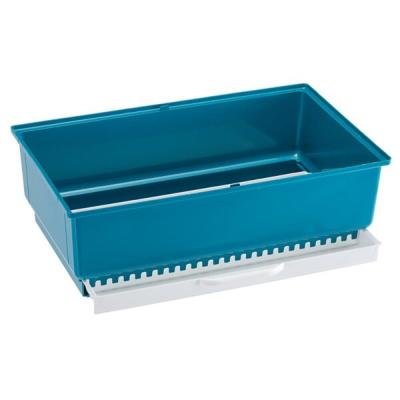 FERPLAST Tăviță pentru colivie  BASE M24
