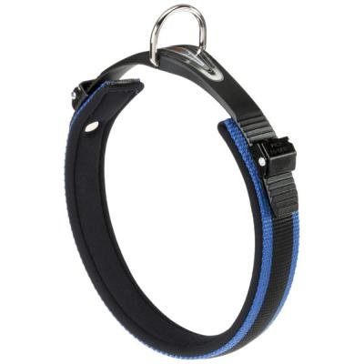 Ferplast Zgardă ERGOCOMFORT С25/60