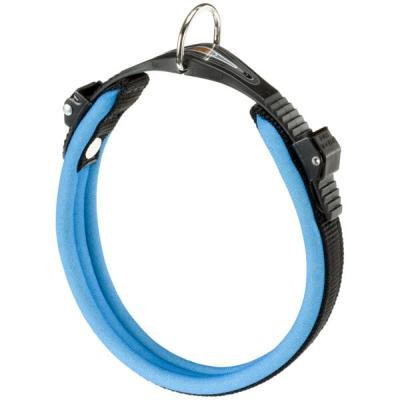 Ferplast Zgardă ERGOFLUO C15/33