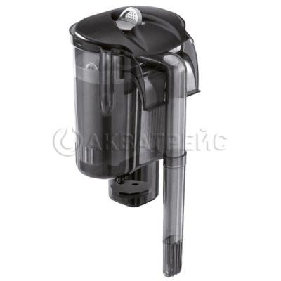 Filtru extern tip cascadă VERSAMAX FZN 1