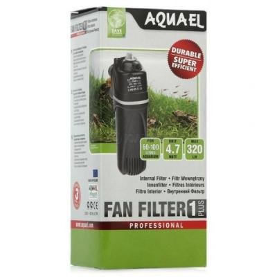 Filtru intern AQUAEL FAN-1 Plus