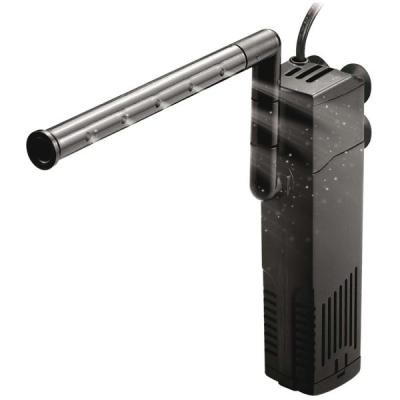 Filtru intern SWORDFISH 700