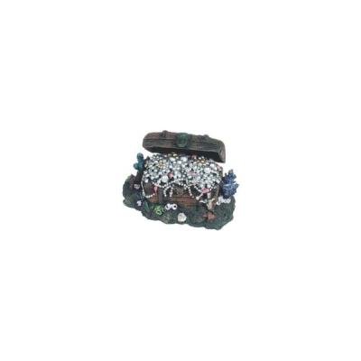 Flamingo Decor din plastic CASE (Movement)