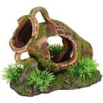 Flamingo Decor din plastic MOZA PITCHER+PLANT