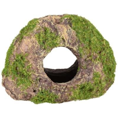 Flamingo Decor din plastic MOZA STONE