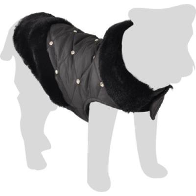 Flamingo Geacă COAT COCO