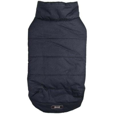 Flamingo Geacă DOG COAT NORDIC