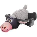 Flamingo Игрушка плюшевая LAYI SHEEP