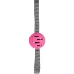 Flamingo игрушка резиновая XILA BALL Fuchsia